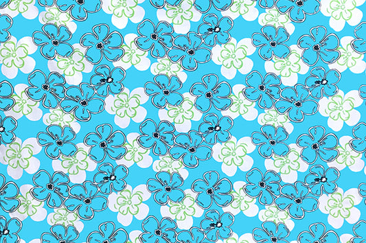 PAC1348 Blue