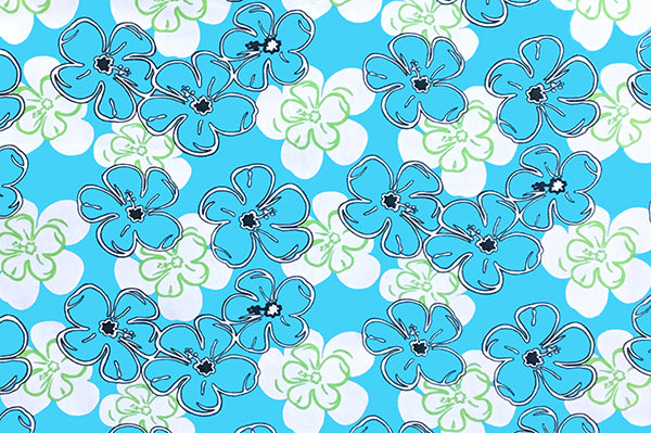 PAC1348 Blue