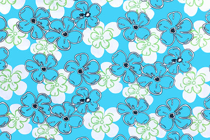 PAC1348 Blue