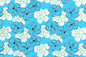 PAC1348 Blue