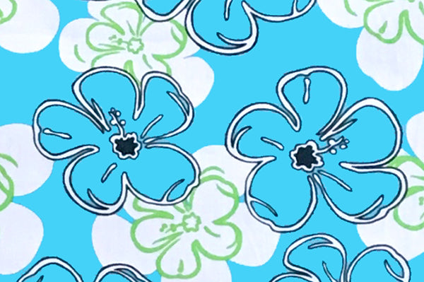 PAC1348 Blue