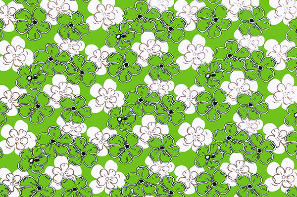 PAC1348 Green