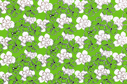 PAC1348 Green