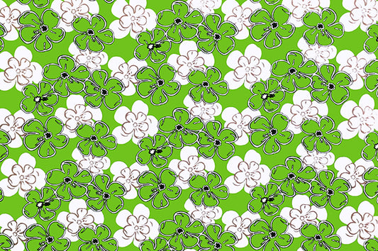 PAC1348 Green
