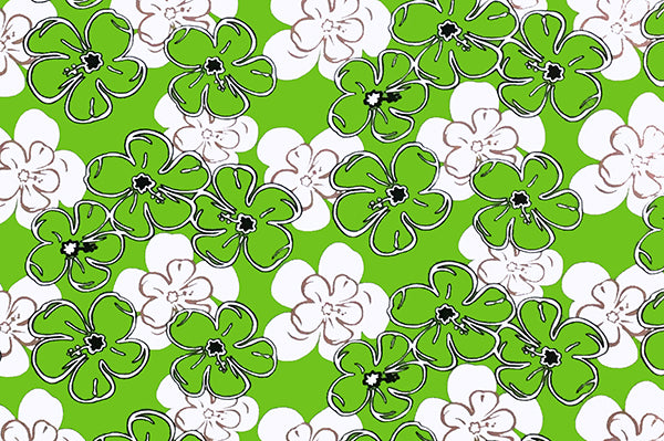 PAC1348 Green