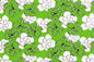 PAC1348 Green