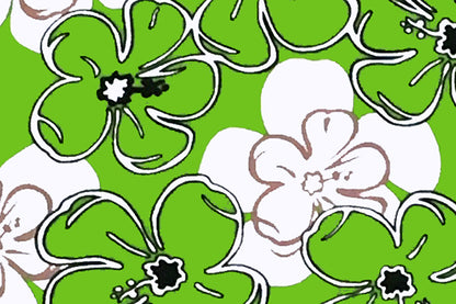 PAC1348 Green