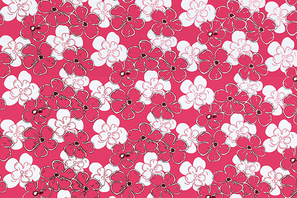 PAC1348 Pink