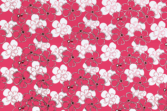 PAC1348 Pink