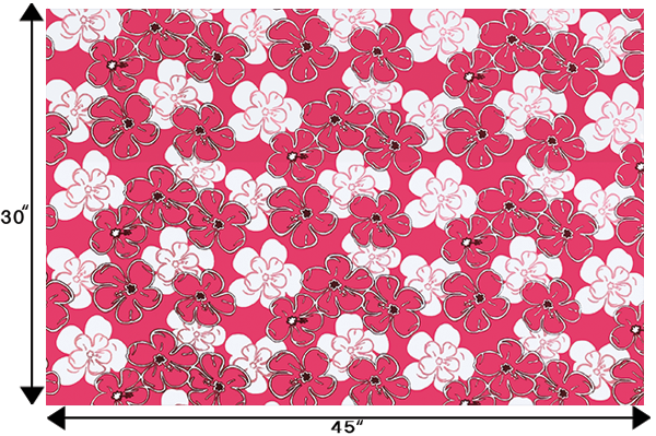 PAC1348 Pink