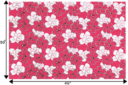 PAC1348 Pink