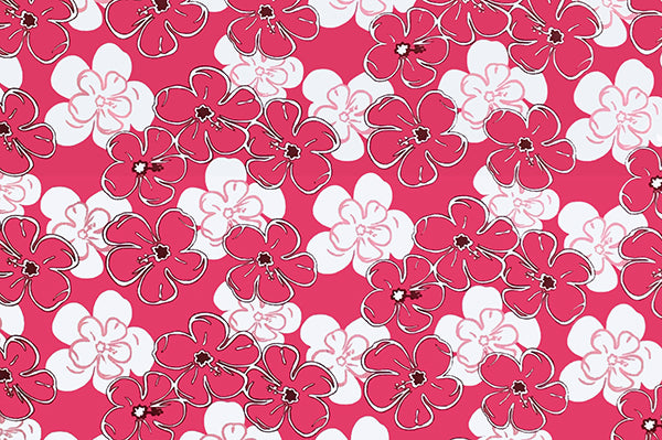 PAC1348 Pink