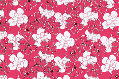 PAC1348 Pink