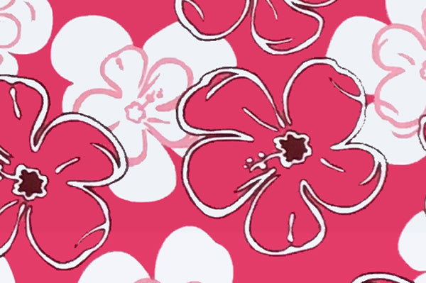 PAC1348 Pink