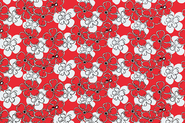 PAC1348 Red