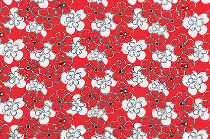 PAC1348 Red