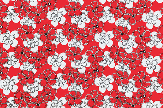 PAC1348 Red