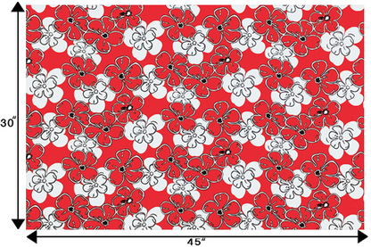 PAC1348 Red
