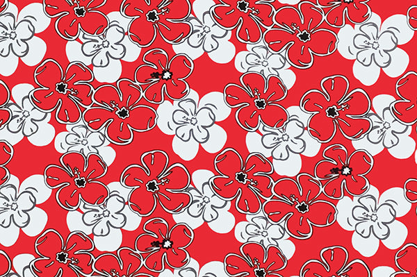 PAC1348 Red