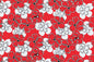 PAC1348 Red