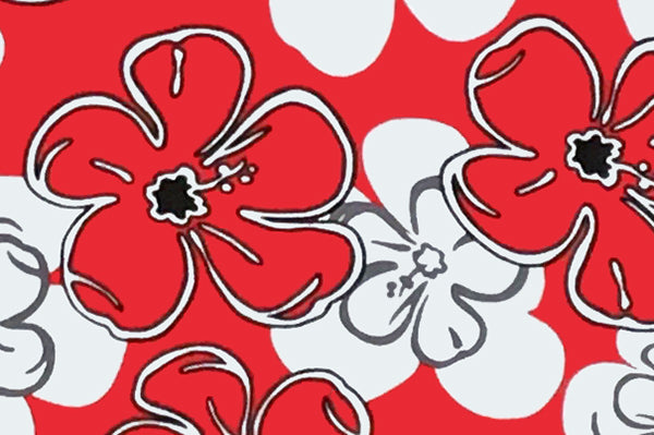 PAC1348 Red