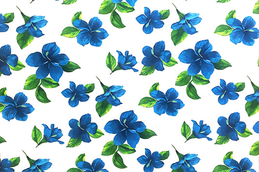 PAC1350 Turquoise
