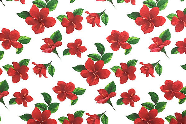 PAC1350 White/Red