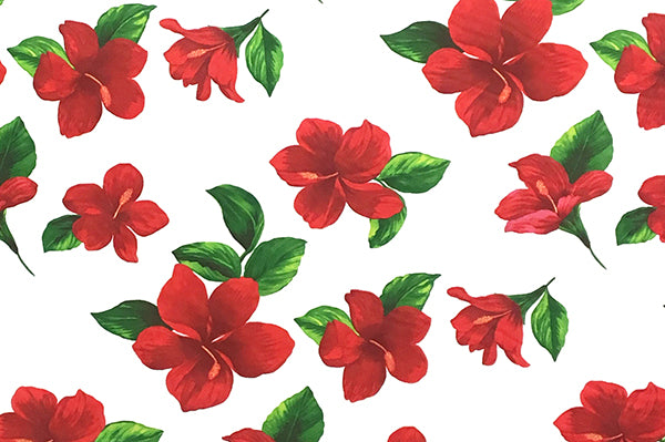 PAC1350 White/Red