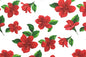 PAC1350 White/Red