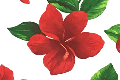 PAC1350 White/Red