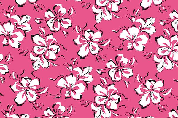PAC1356 Pink