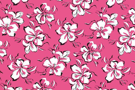 PAC1356 Pink