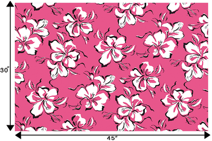 PAC1356 Pink