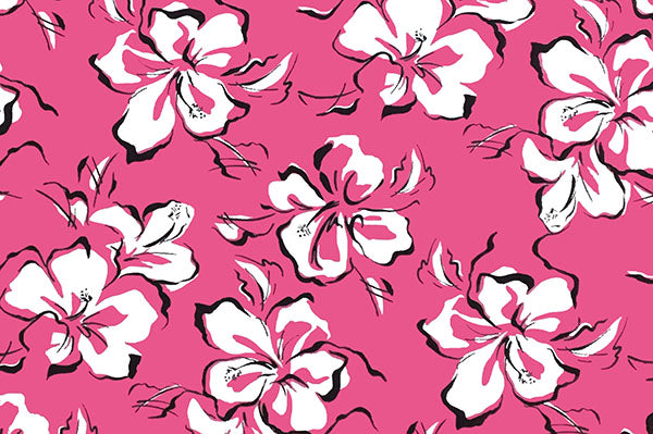 PAC1356 Pink
