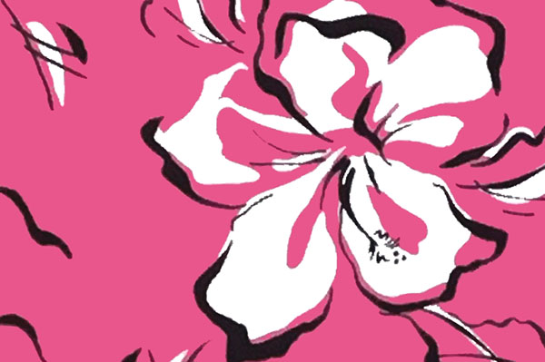 PAC1356 Pink