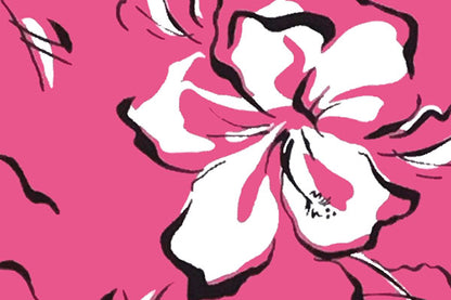 PAC1356 Pink