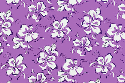 PAC1356 Purple