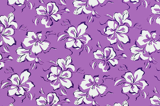 PAC1356 Purple