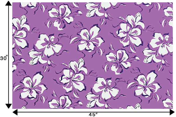 PAC1356 Purple