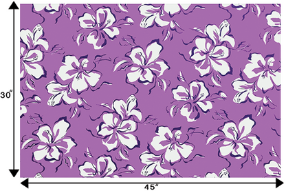 PAC1356 Purple