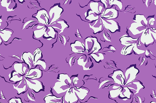 PAC1356 Purple