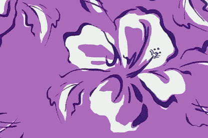 PAC1356 Purple