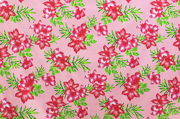 PAC1357 Pink