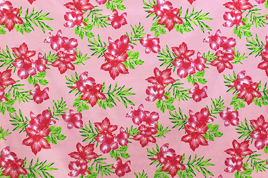 PAC1357 Pink