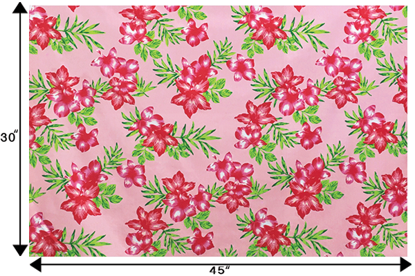 PAC1357 Pink