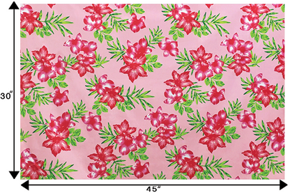 PAC1357 Pink