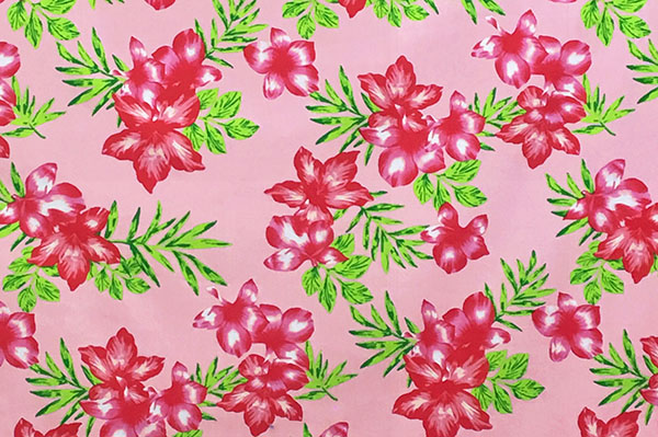 PAC1357 Pink