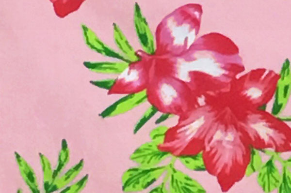PAC1357 Pink