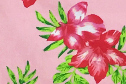 PAC1357 Pink
