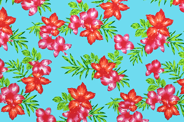 PAC1357 Turquoise